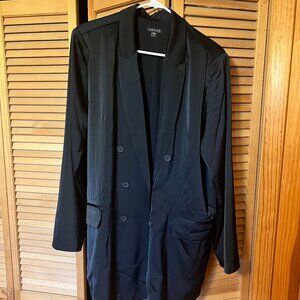 Brand new never worn - Venus light Blazer